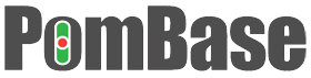 pombase