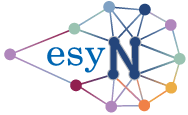 esyN-Logo